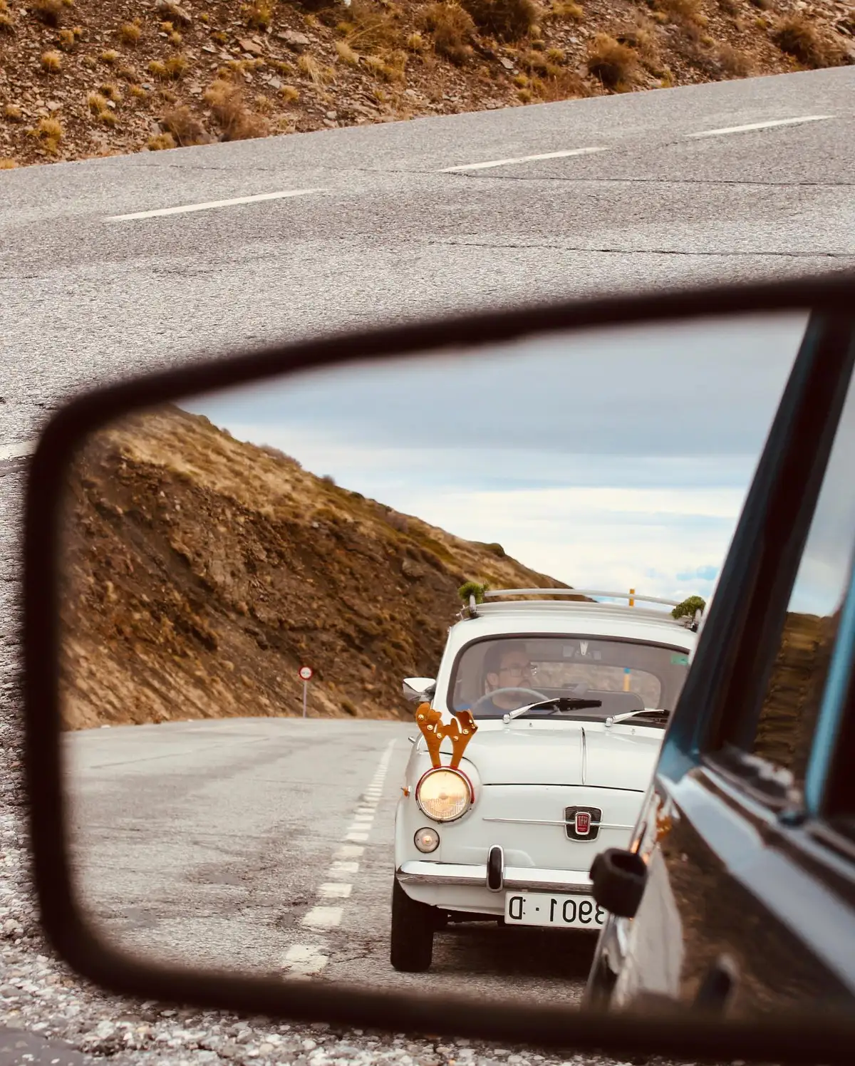 Seat 600