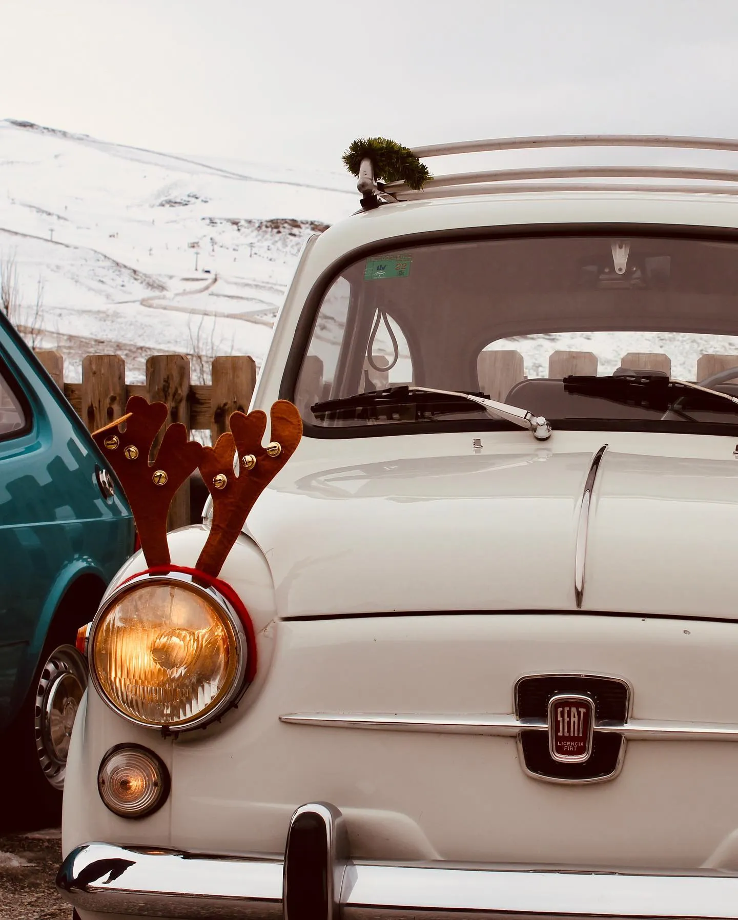 Seat 600