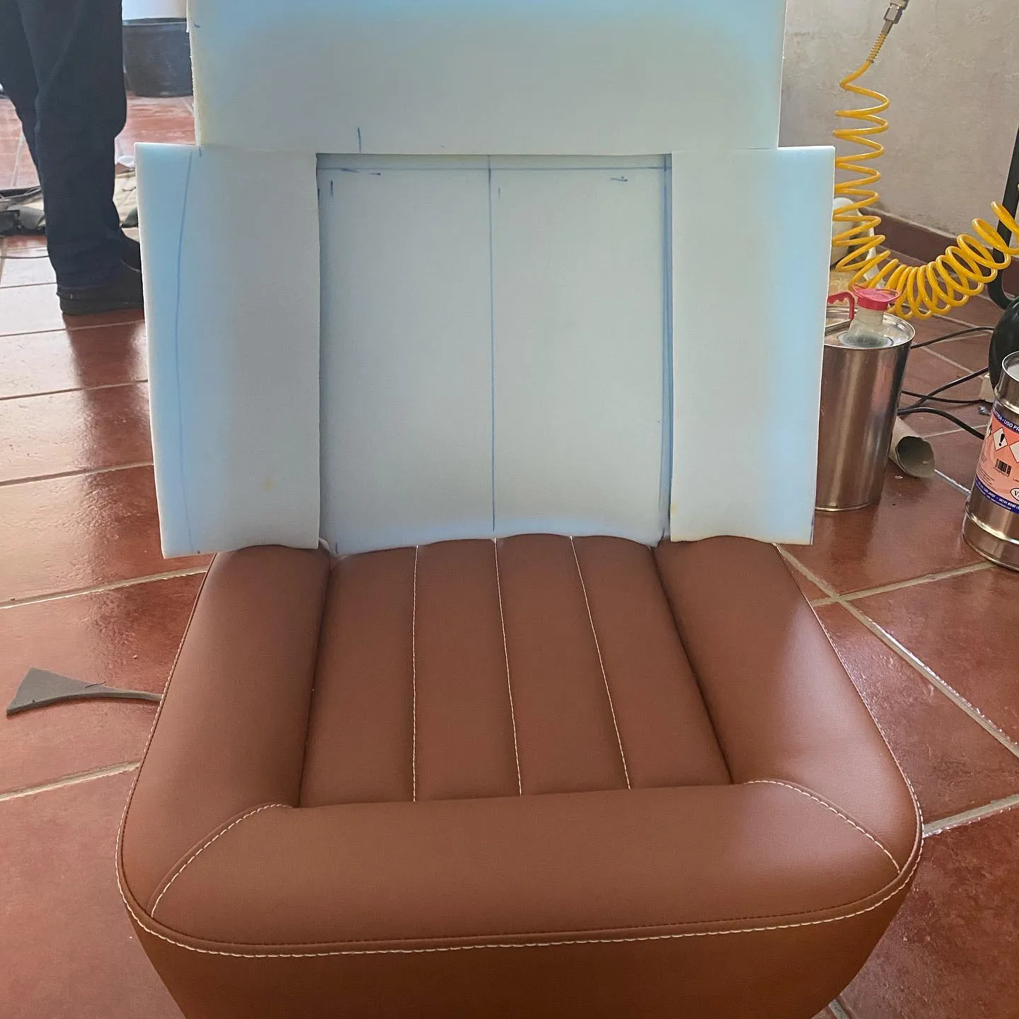 Mini 1000
